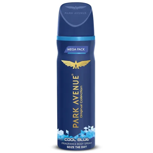 Image of Park Avenue Deo 220 Ml