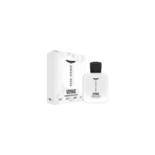 Image of Park Avenue Eau De Parfum , 50Ml