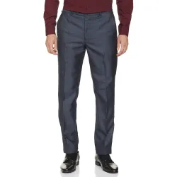 Park Avenue Formal Trouser