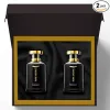 Park Avenue Gift Set For Men, 200ml