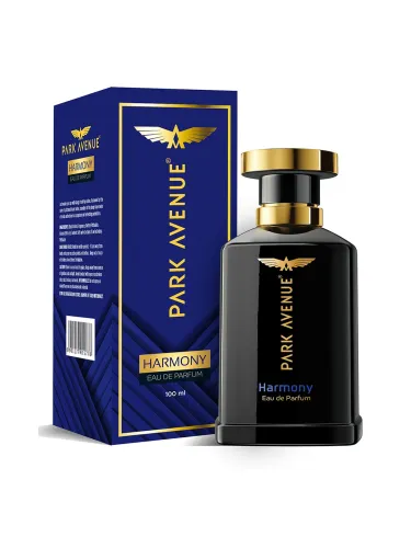 Image of Park Avenue Harmony Eau De Parfum - 100 ml