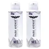 Park Avenue Men Neo Signature Collection