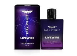 Park Avenue Mens Perfume 100 Ml
