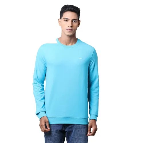 Image of PARK AVENUE Men Sweatshirt