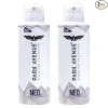 Park Avenue Neo Mens Deodorant Duo 150Ml Each (Pack Of 2)