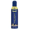 Park Avenue NO GAS Perfume 130ml