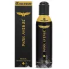 Park Avenue Regal No Gas Premium Perfume 130Ml