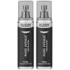 Park Avenue Trance Body Spray 135ml (Pack of 2)
