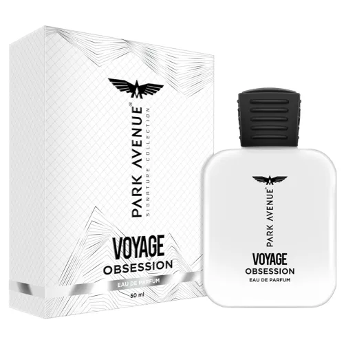 Image of Park Avenue Voyage Obsession Signature Collection
