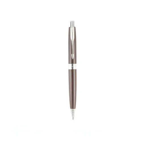 Image of Parker Aster Matte Brown Ball Pen