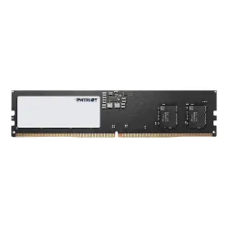 Patriot Memory Signature DDR5 RAM 16GB