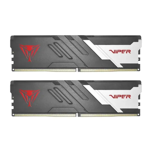 Image of Patriot Memory Viper Venom DDR5 32GB