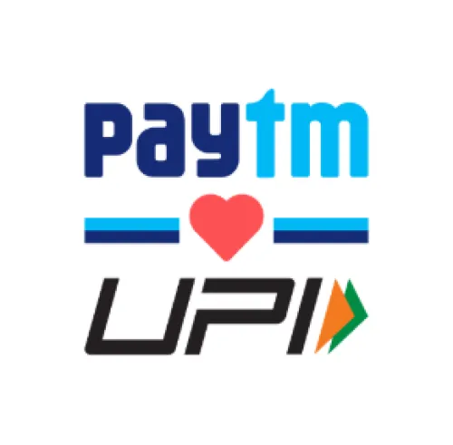 Image of Paytm Offer : Use Paytm UPI to get assured 4000 cashback points