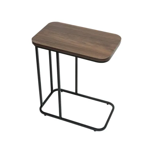 Image of PAZANO Premium Side Table