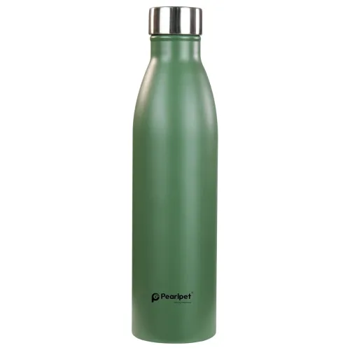 Image of PEARLPET S10 Stainless Steel Water Bottle