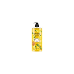 Pears Naturale Refreshing Vitamin C Body Wash