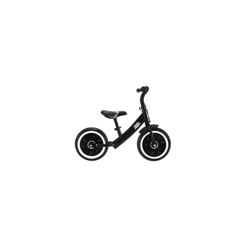 Image of Amazon Brand - Jam & Honey Kids Lightweight Pedal Free Balance Cycle