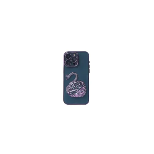 Image of PEEPERLY iPhone 14 Pro Case