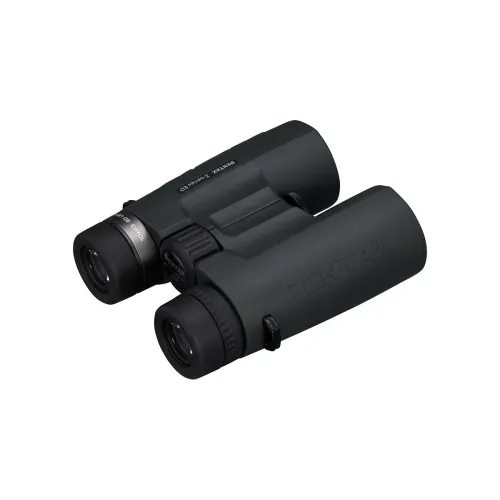 Image of Pentax 10x43 Z-Series ZD ED Binoculars, Dark Green
