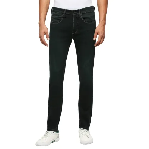 Image of Pepe Jeans Men Regular Fit Jeans
