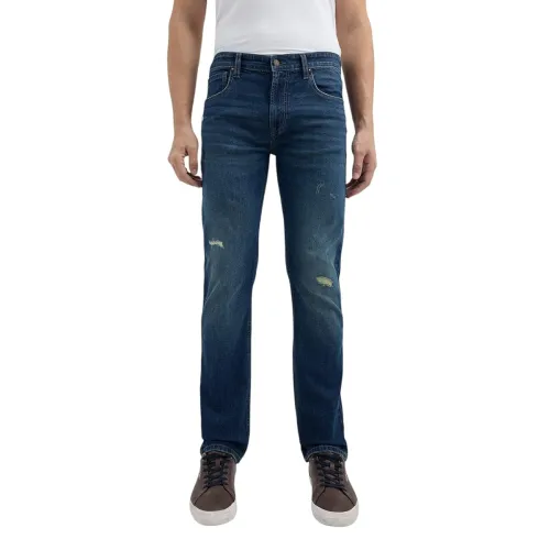 Image of Pepe Jeans Men's Regular Jeans