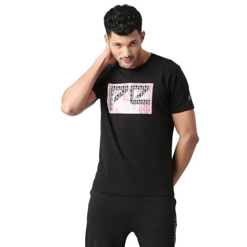 Image of Pepe Jeans Men's Slim Fit T-Shirt