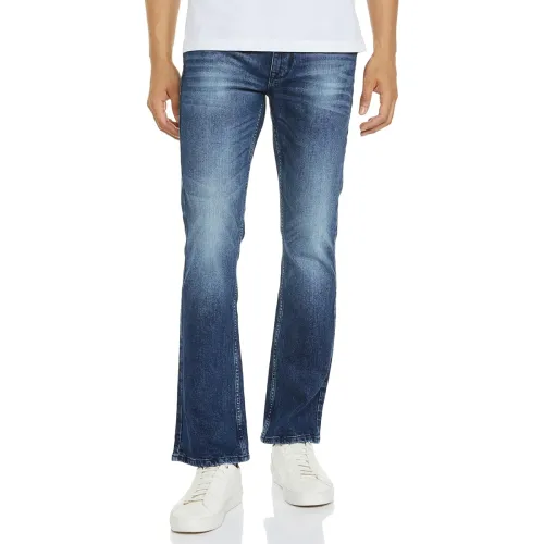 Image of Pepe Jeans' Men's Slim Jeans