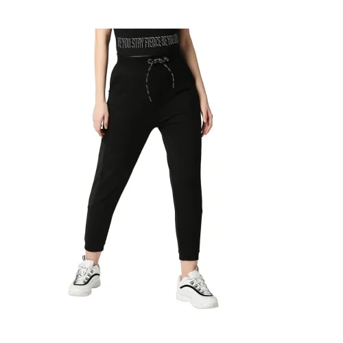 Image of Pepe Jeans Women's Regular Track Pants