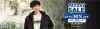 PEPEJEANS Payday Sale : Up to 55%+ Extra 10% off on Mens Fashion