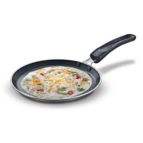 Image of PEPONI Omega Select Plus Uttapam Tawa 20cm