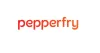 Pepperfry Coupon : Extra ₹700 Off On Purchase of ₹7000 & Above