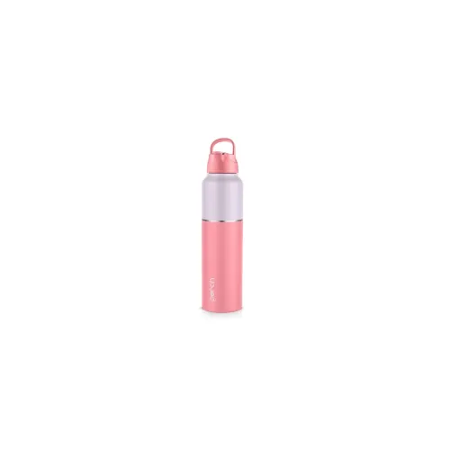 Image of Perch Magic Stainless Steel Water Bottle 1 litre