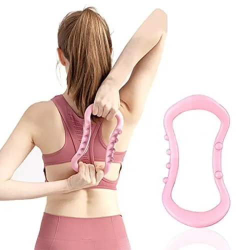 Image of Perfect deal Yoga Ring Yoga Circle