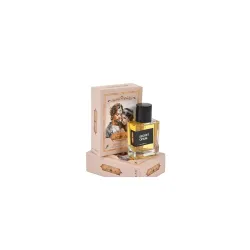 House Of Amoha SECRET OPIUM Perfume for Women & Men 50ml