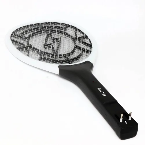 Image of PEST PRO Electric Mosquito Racket 