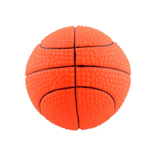 Image of Petbabas Interactive Playing Ball