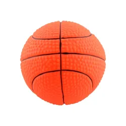 Petbabas Interactive Playing Ball