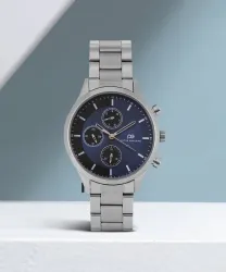 PETER ENGLANDÂ 2023 Edition Analog Watch - For Men PE000064C