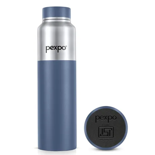 Image of Pexpo Crown 1000 ISI Certified Stainless Steel Sports