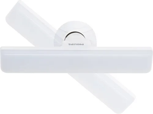 Image of PHILIPS 14 W Basic T-Bulb B22 LED Bulb (White)