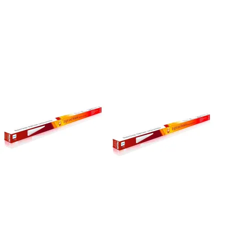 Image of Philips 20W Ujjwal LED Batten