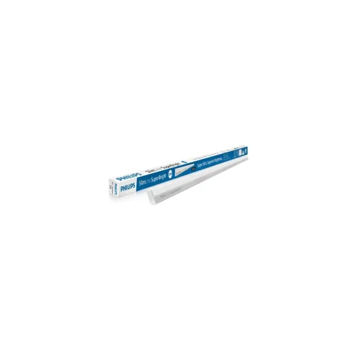 Image of PHILIPS 25-watt LED Batten/Tubelight, Pack of 1