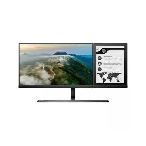 Image of PHILIPS 27
