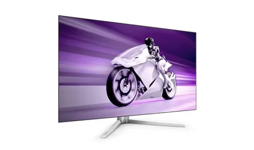 Image of PHILIPS 42M2N8900/94 Evnia Gaming Monitor