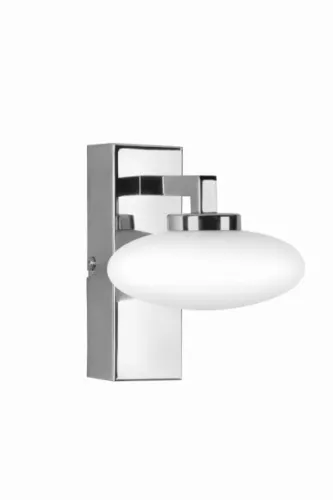 Image of PHILIPS 5W Decorative LED Wall Light/Wall Lamp