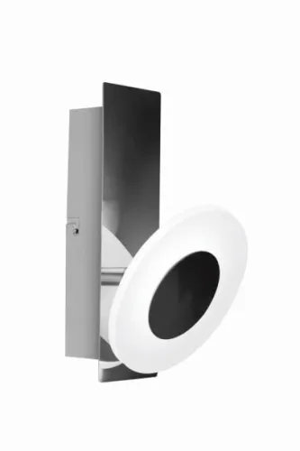 Image of PHILIPS 5W Decorative Vertical Wall Light for Home Decoration 