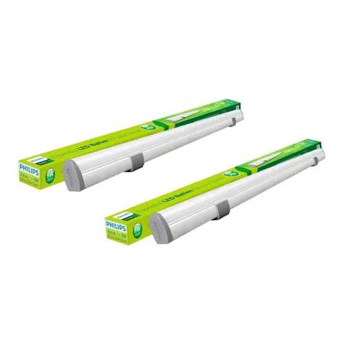Image of PHILIPS 9W LED Tubelight