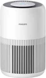 PHILIPS AC0920/60 Portable Room Air Purifier