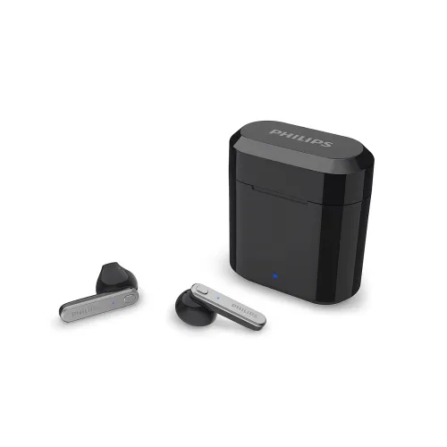 Image of Philips Audio TWS Earbuds