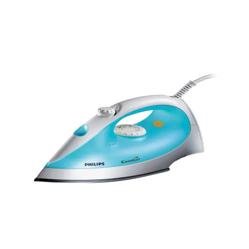 Image of Philips Blue GC 1011 1200 W Steam Iron